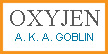 http://jjdebenedictis.blogspot.com