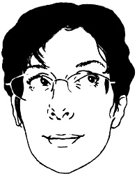 J. J. DeBenedictis J. J. DeBenedictis